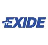 Exide logo